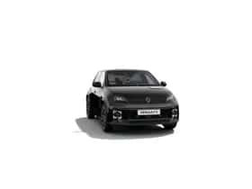 Renault 5 (2026) thumbnail 5