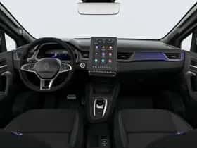 Renault Symbioz (2026) thumbnail 11