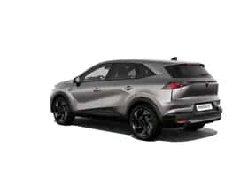 Renault Symbioz (2026) thumbnail 4