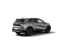 Renault Symbioz (2026) thumbnail 8