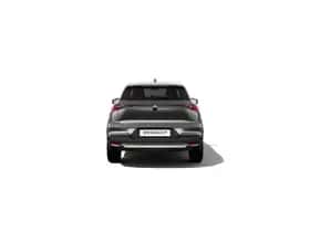 Renault Symbioz (2026) thumbnail 10