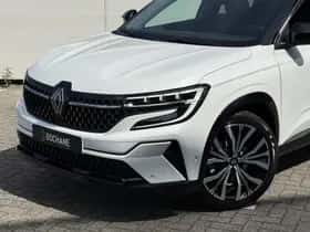 Renault Austral (2024) thumbnail 12