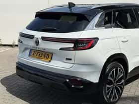 Renault Austral (2024) thumbnail 13
