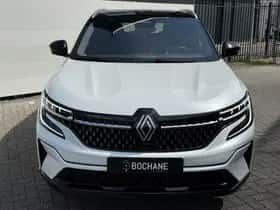 Renault Austral (2024) thumbnail 14