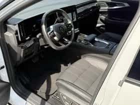 Renault Austral (2024) thumbnail 20