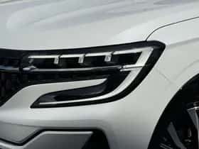 Renault Austral (2024) thumbnail 21