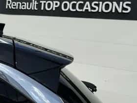 Renault Austral (2024) thumbnail 23