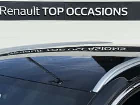 Renault Austral (2024) thumbnail 24