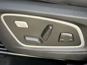 Renault Austral (2024) thumbnail 27