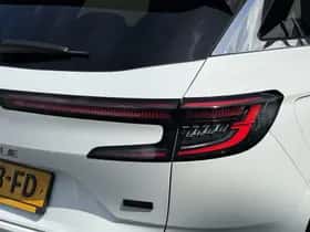 Renault Austral (2024) thumbnail 29