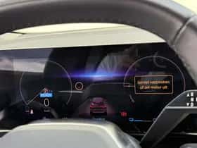 Renault Austral (2024) thumbnail 4
