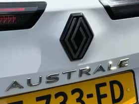 Renault Austral (2024) thumbnail 32
