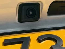 Renault Austral (2024) thumbnail 33