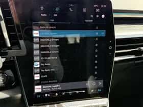 Renault Austral (2024) thumbnail 36