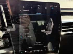 Renault Austral (2024) thumbnail 40