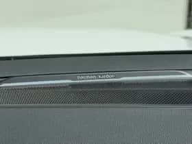 Renault Austral (2024) thumbnail 42