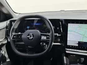 Renault Austral (2024) thumbnail 8