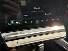 Renault Austral (2024) thumbnail 10