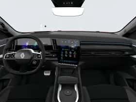 Renault Austral (2026) thumbnail 11