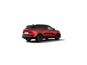 Renault Austral (2026) thumbnail 8