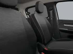 Renault Twingo (2026) thumbnail 12
