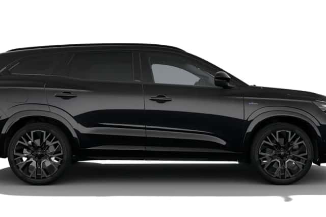 Renault Espace (2026) thumbnail 3