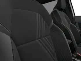 Renault Symbioz (2026) thumbnail 12