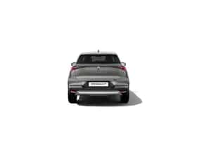 Renault Symbioz (2026) thumbnail 10