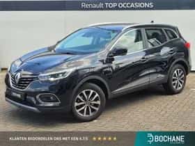 Renault Kadjar (2021)