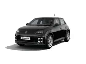 Renault 5 thumbnail 2