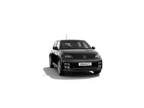 Renault 5 thumbnail 5