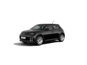 Renault 5 thumbnail 6