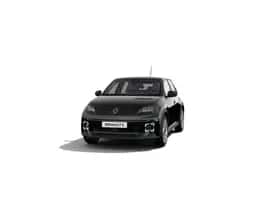 Renault 5 thumbnail 9