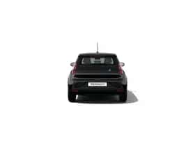 Renault 5 thumbnail 10