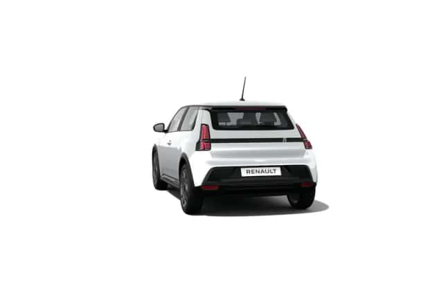 Renault 5 (2026) thumbnail 6