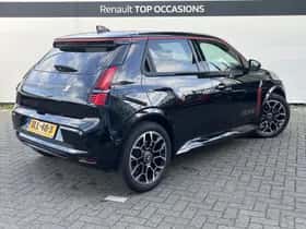 Renault 5 (2025) thumbnail 2