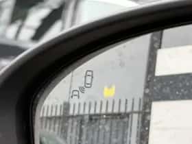 Renault 5 (2025) thumbnail 12