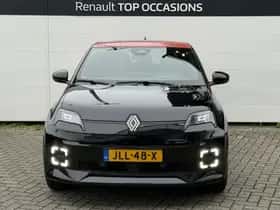 Renault 5 (2025) thumbnail 15