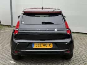 Renault 5 (2025) thumbnail 16