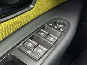 Renault 5 (2025) thumbnail 17