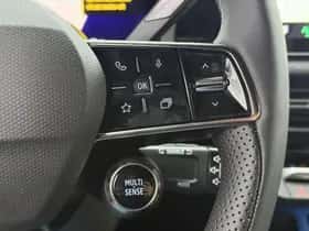 Renault 5 (2025) thumbnail 19