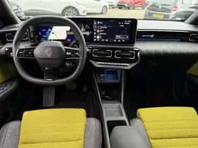 Renault 5 (2025) thumbnail 3
