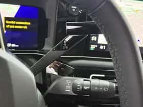 Renault 5 (2025) thumbnail 21