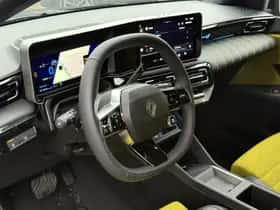 Renault 5 (2025) thumbnail 22