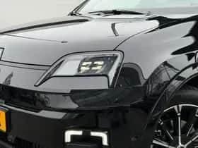 Renault 5 (2025) thumbnail 23