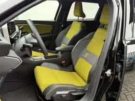 Renault 5 (2025) thumbnail 5