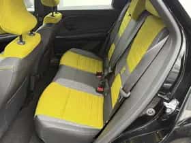 Renault 5 (2025) thumbnail 6