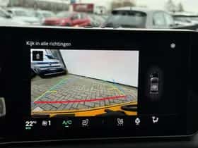 Renault 5 (2025) thumbnail 10