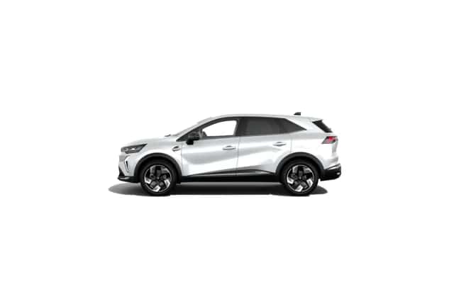 Renault Symbioz (2026) thumbnail 6