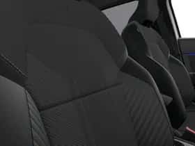 Renault Symbioz (2026) thumbnail 12